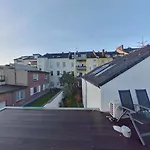 Alte Baeckerei Haupthaus Am Flughafen - Messe Duesseldorf