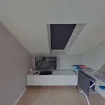 Alte Baeckerei Haupthaus Am Flughafen - Messe Duesseldorf